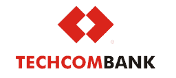 Chuyển khoản ngân hàng 24/7 vào tài khoản Techcombank Công ty An Ca
